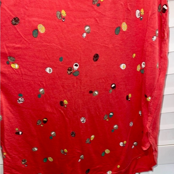 Kealopiko tank top (xs) - Picture 3 of 7